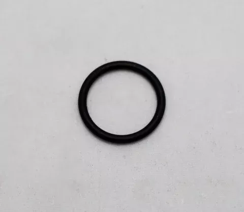 O-RING GASKET .862ID X 1.068