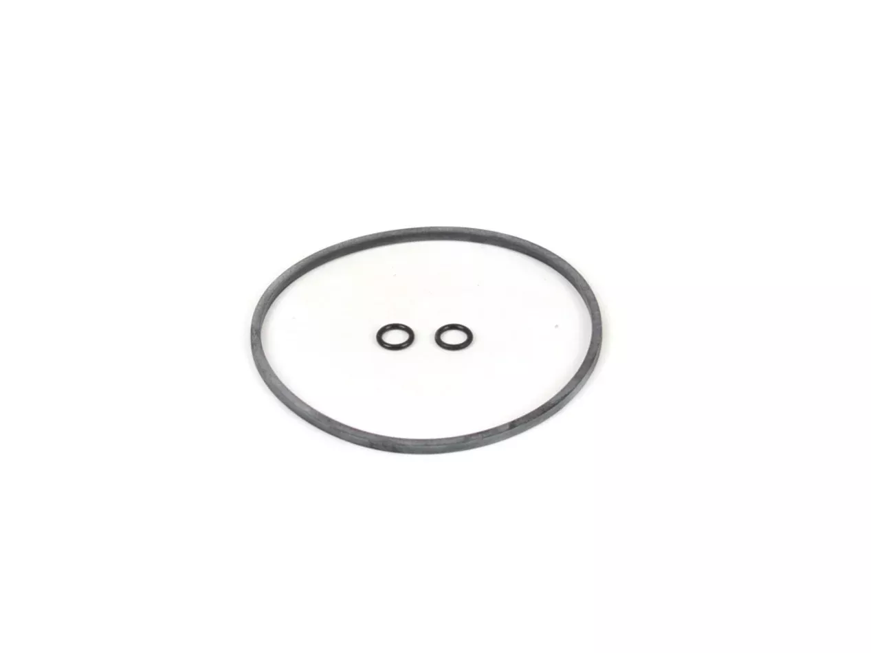 O-Ring Kit For 22-520