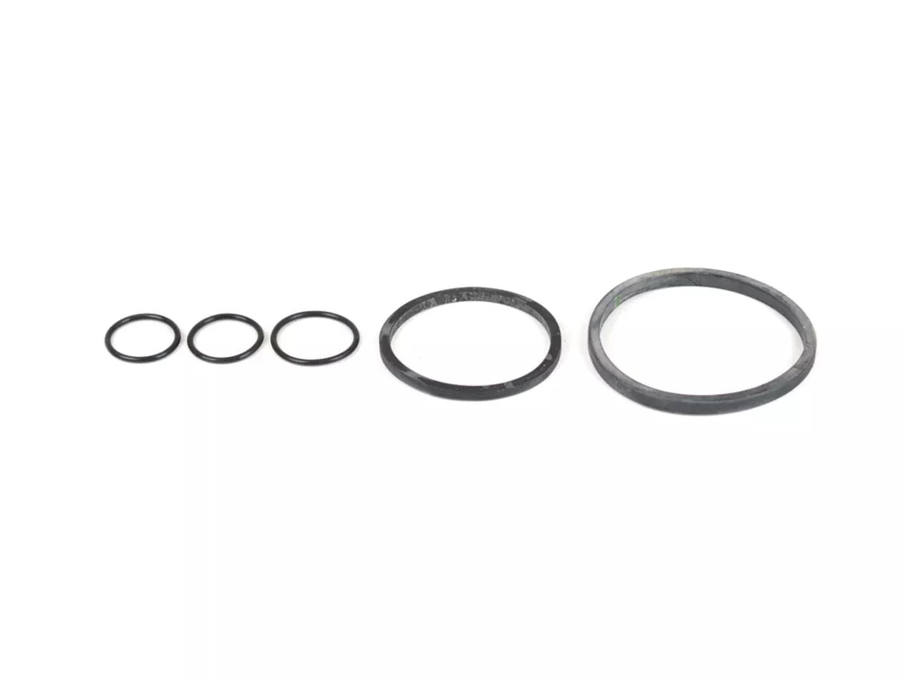 O-Ring Kit For 22-595