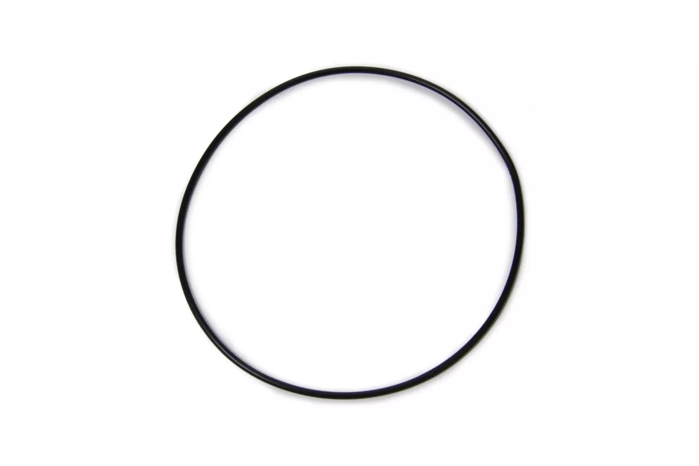 O-Ring Seal LSX Block Rear Cam Thrust Plate