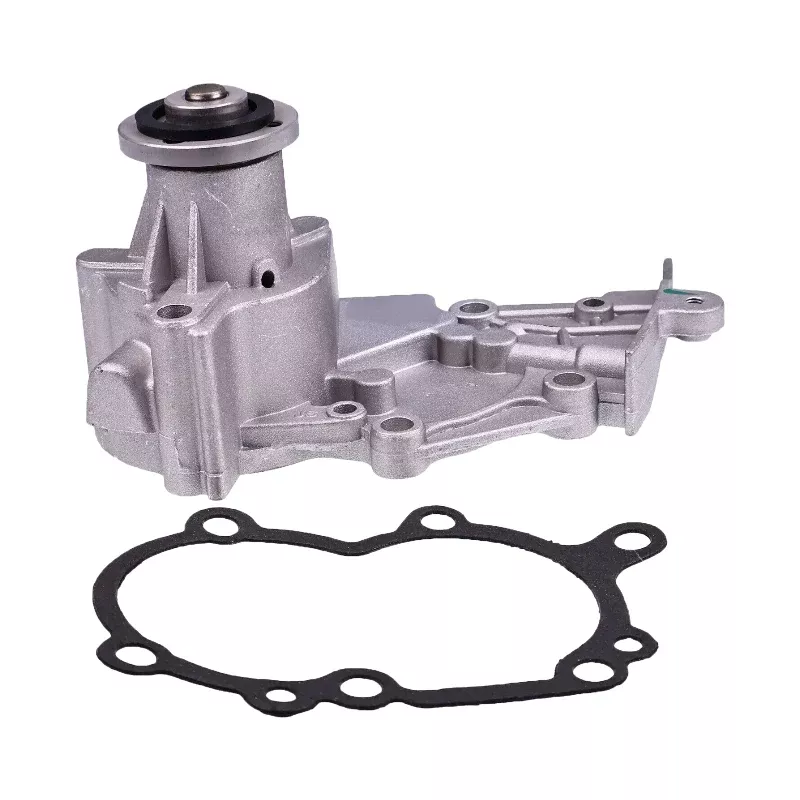 OEM Water Pump MIA11730 for Yanmar Engine 3TNV70 John Deere Gator Utility Vehicle UV72 XUV XUV590E XUV825M S4 XUV835R