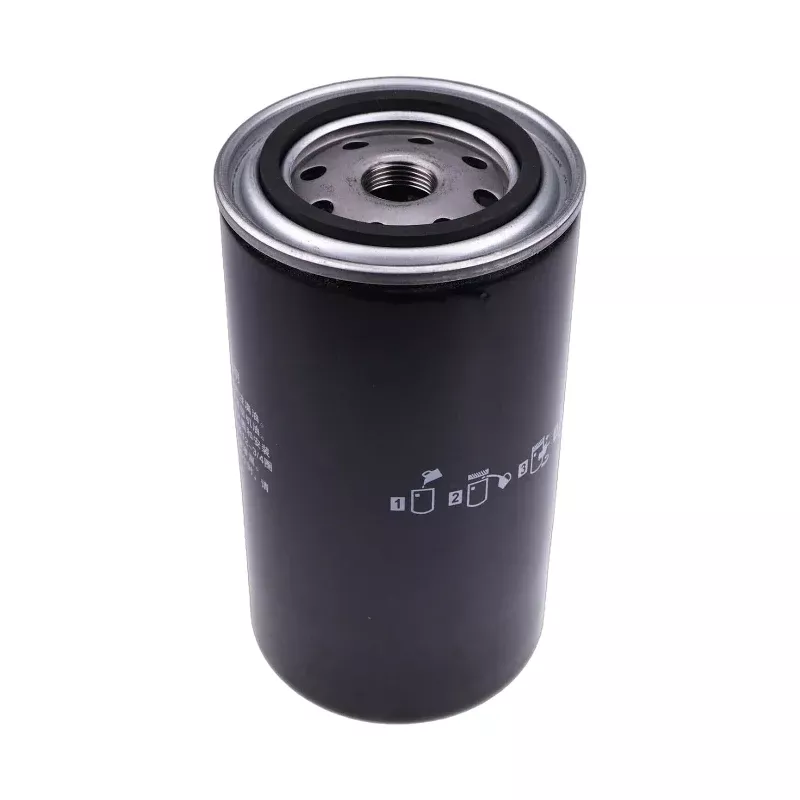 Oil Filter 006002508F1 006008803F1 for Mahindra Tractor 4565 5525 5530 5555 5565 5570 6030 6065 6530 7085 7095 8090 9110P 9125P