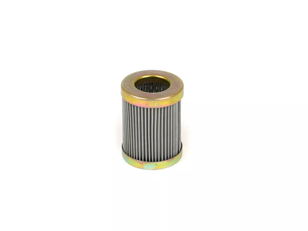 Oil Filter Element - 2-5/8 Tall
