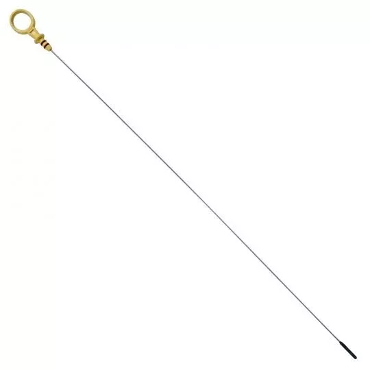 Oil Level Dipstick - LS 6.2L RH Side