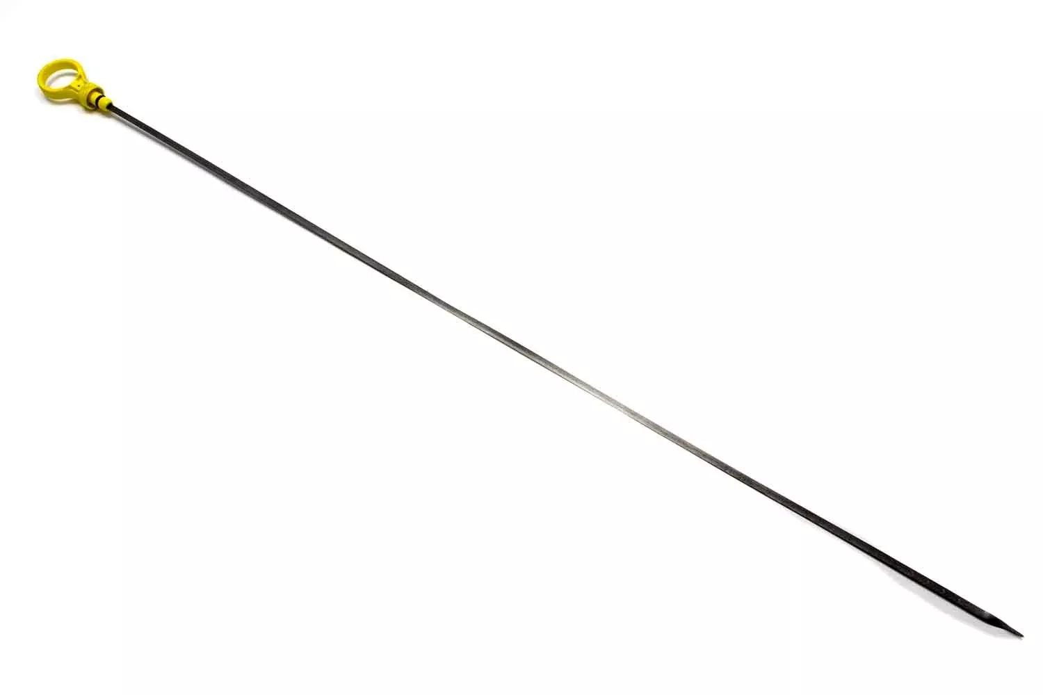 Oil Level Indicator Stick