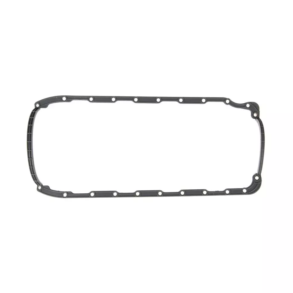 Oil Pan Gasket Set - BBC Gen-4