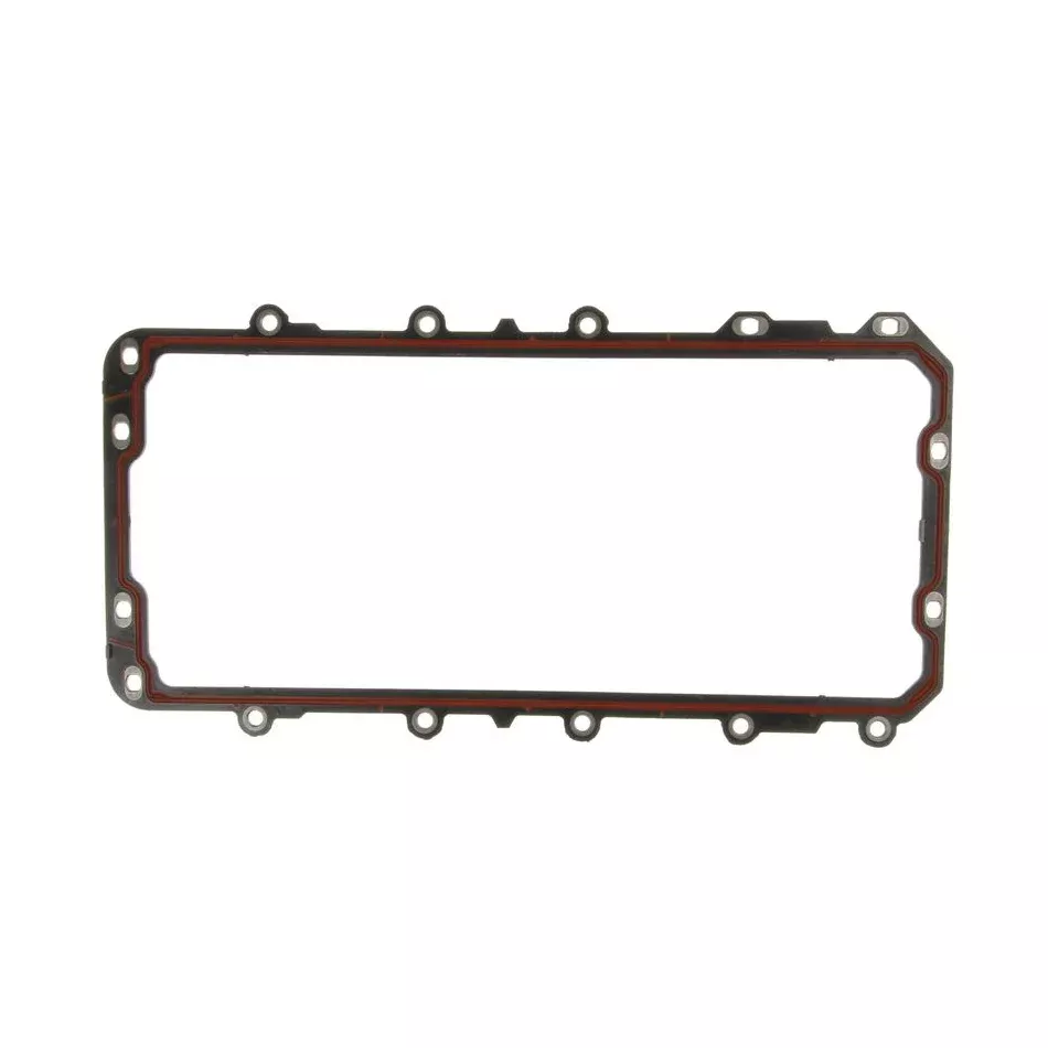 Oil Pan Gasket Set Ford 4.6L/5.4L SOHC/DOHC
