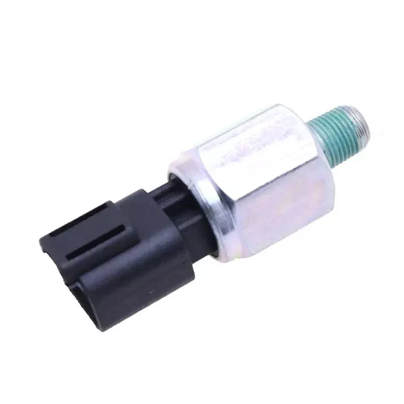 Oil Pressure Sensor 185246280 for Perkins Engine 403D-11 403C-11 404C-22 404C-22T