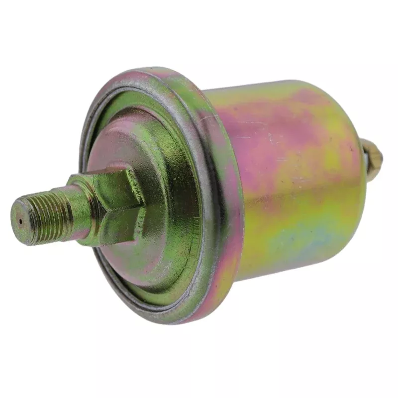 Oil Pressure Sensor 66U128233 for Carrier