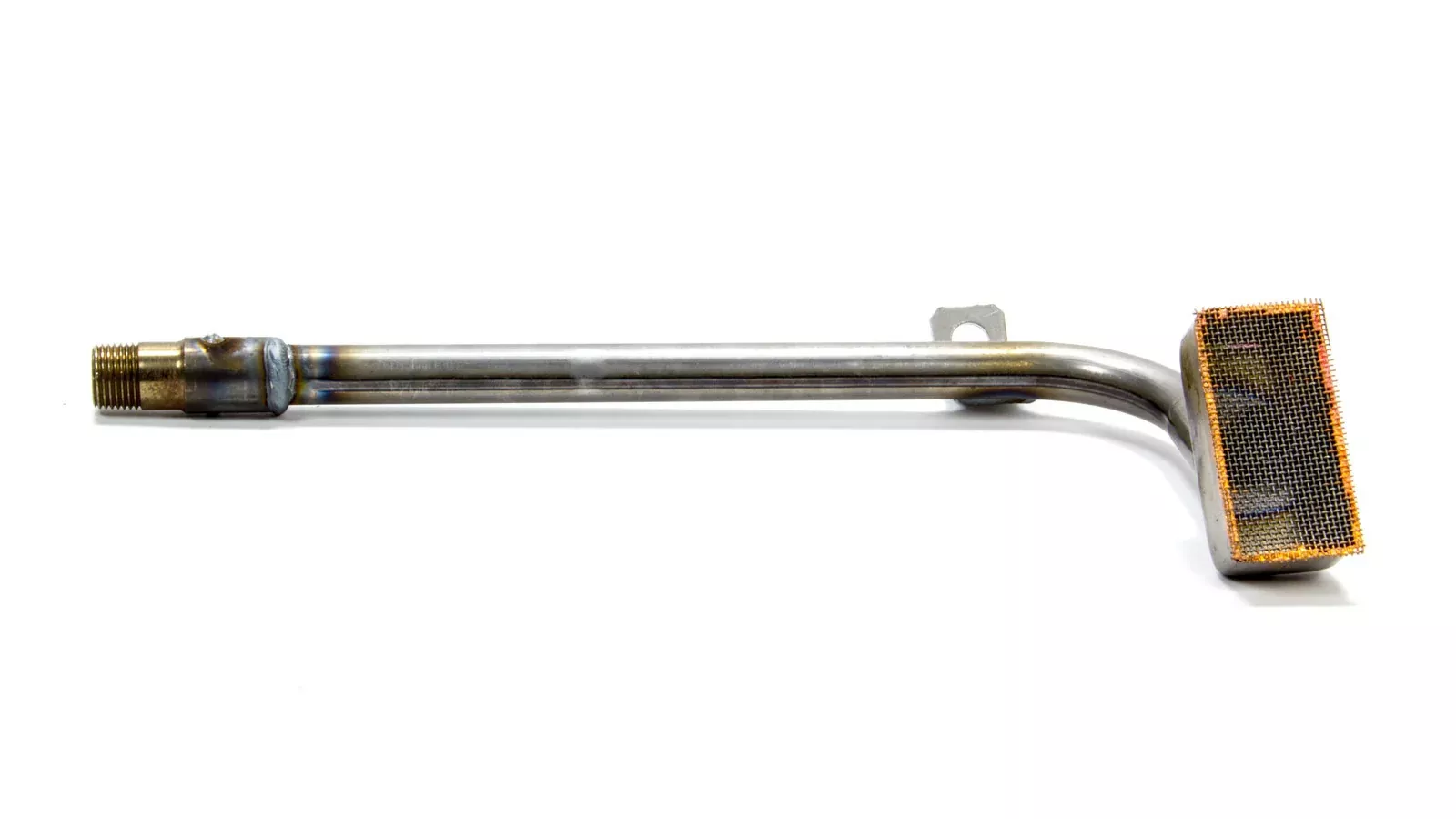 Oil Pump Pick-Up - Ford 351C/351M/400