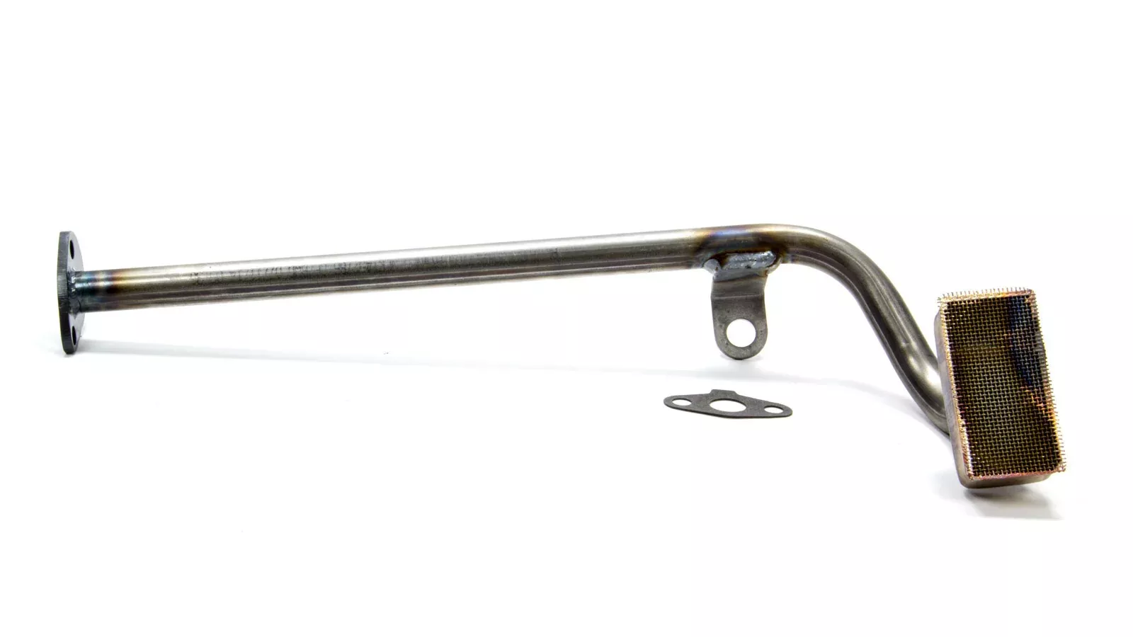 Oil Pump Pick-Up - Ford 429-460