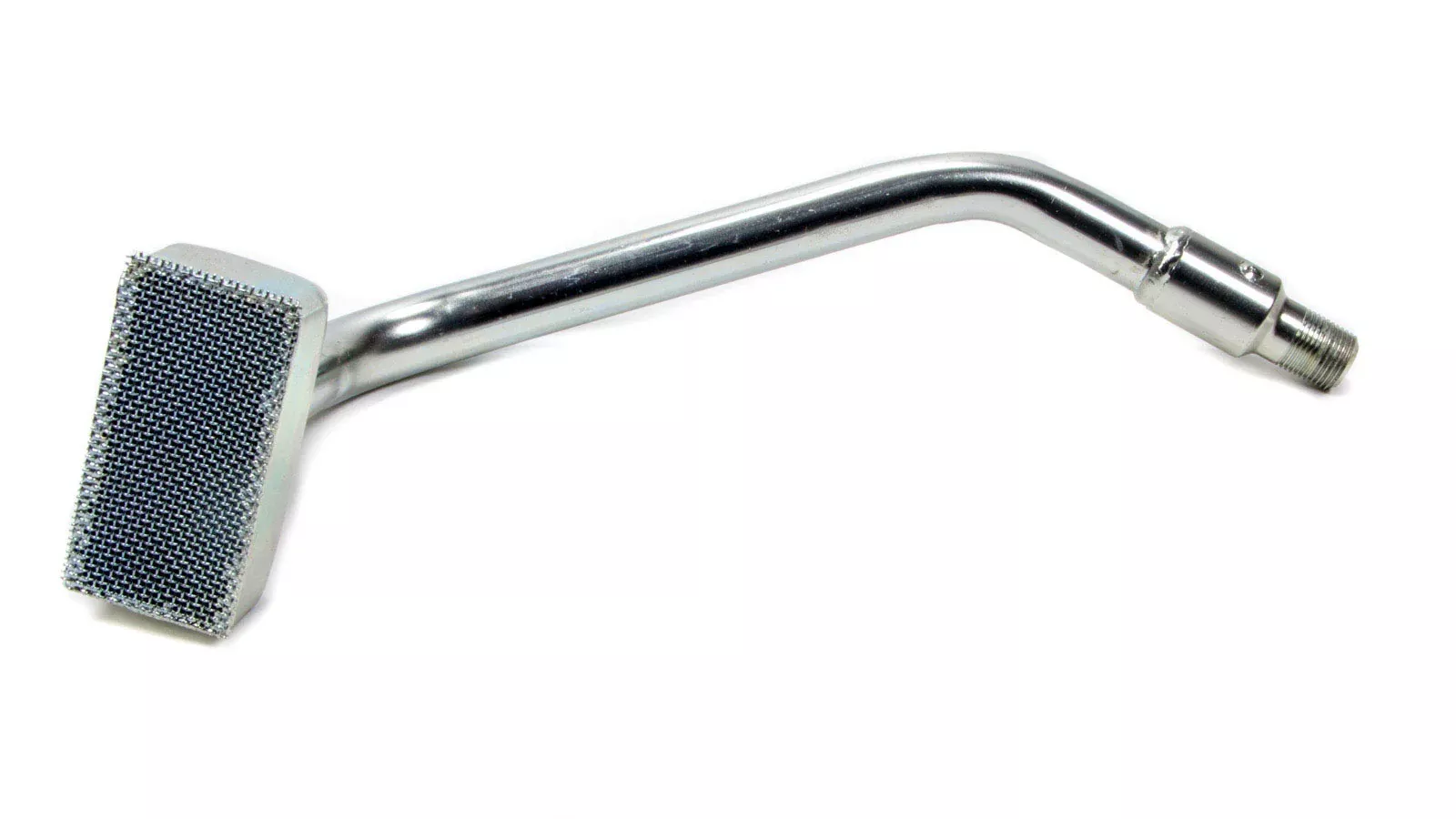 Oil Pump Pick-Up - SBM