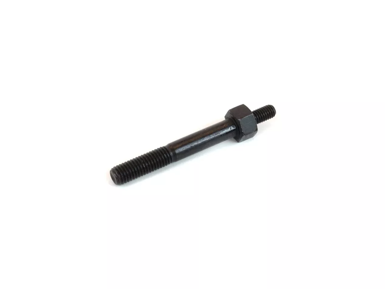 Oil Pump Pick-Up Stud - Ford