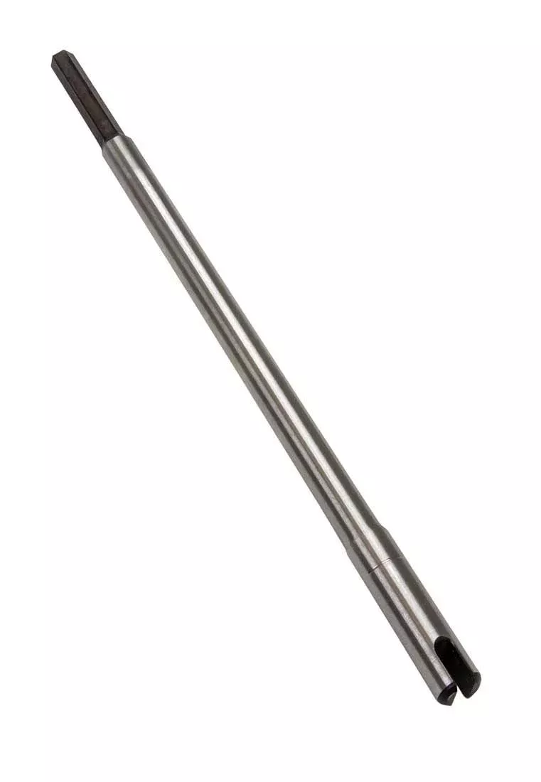 Oil Pump Shaft BBCHex Universal Gerotor