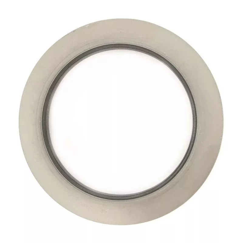 Oil Seal 42622 42627 for SKF