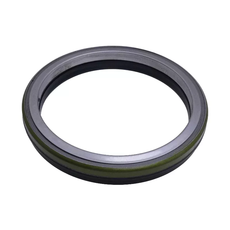 Oil Seal TC403-13040 for Kubota Tractor L4600DT L4600H L4701DT L4701H L4802DT L4802DTM L4802H L4708 L5018