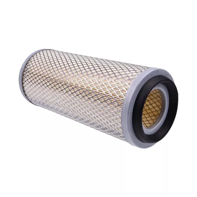 Outer Air Filter 1026131M91 1026131V92 for Massey Ferguson Tractor 20 25 30 31 50A 135 140 145 148 152 155 165 175 180 185 188