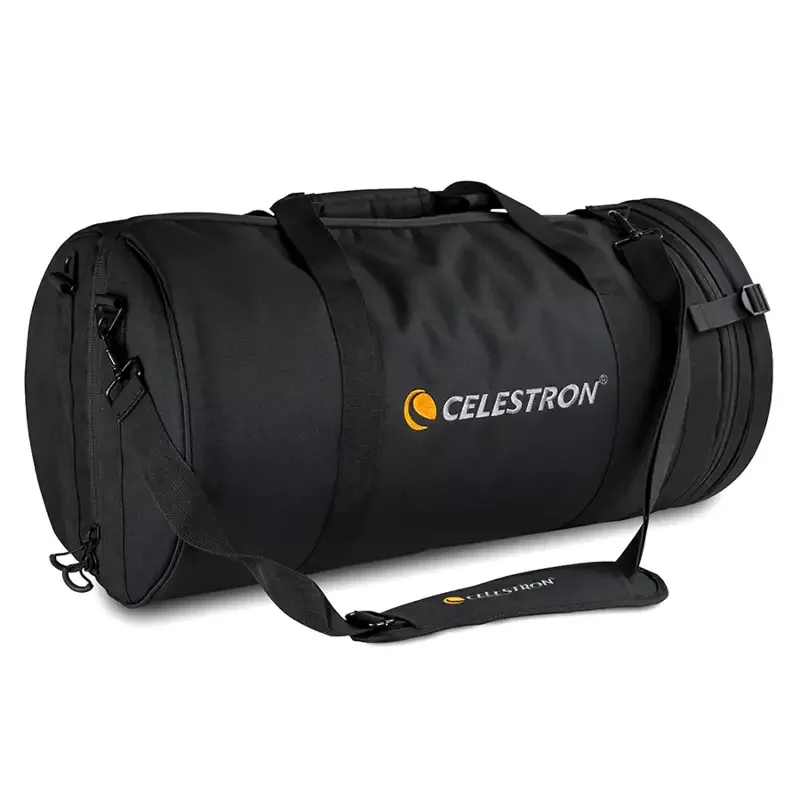 Padded Telescope Bag for 9.25″ Optical Tubes