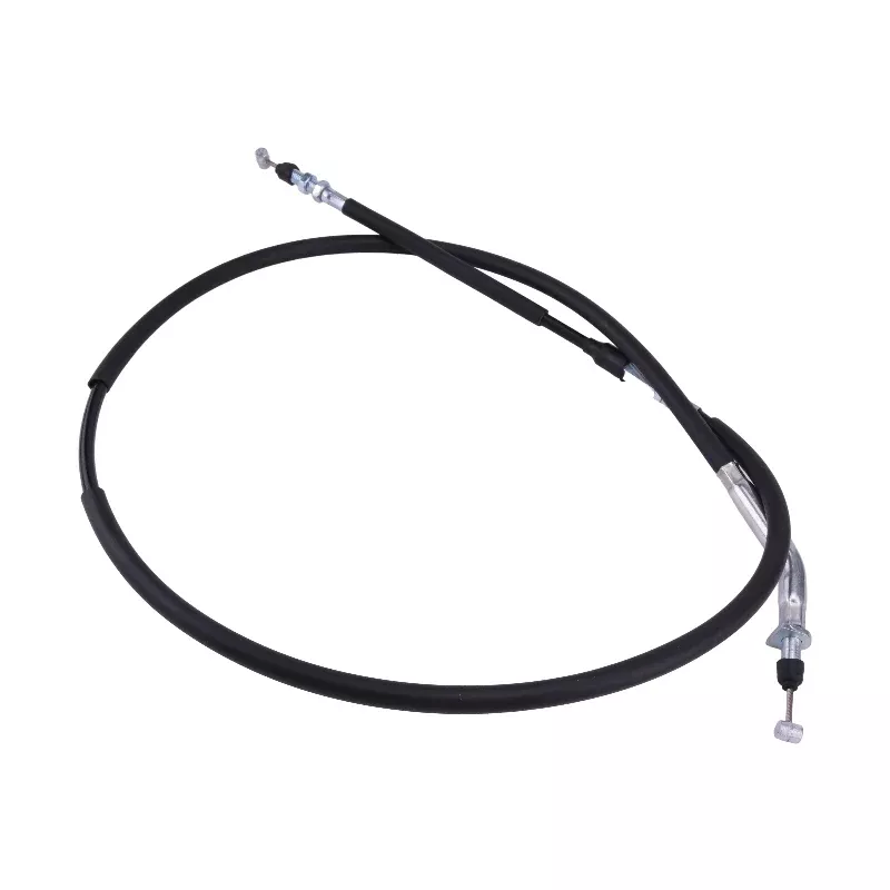 Park Brake Cable 5B4-26341-00-00 for Yamaha UTV Rhino 700 YXR700F 2008-2013