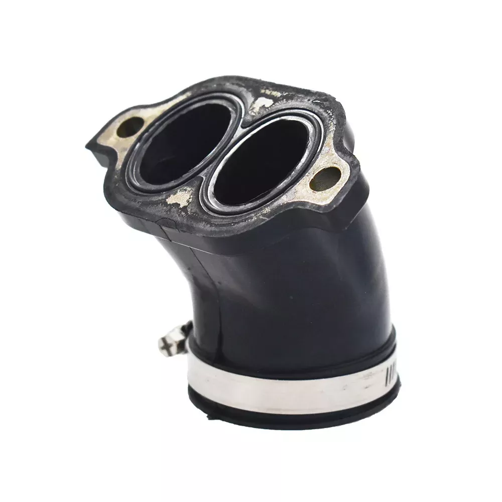 For Polaris Ranger XP 700 2005-2007 Carburetor Intake Manifold Boot Holder