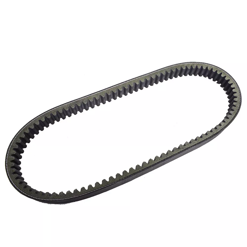 For Polaris Sportsman 500 4X4 HO Drive Belt 1996-98 2000 2002 2006-2013 3211077