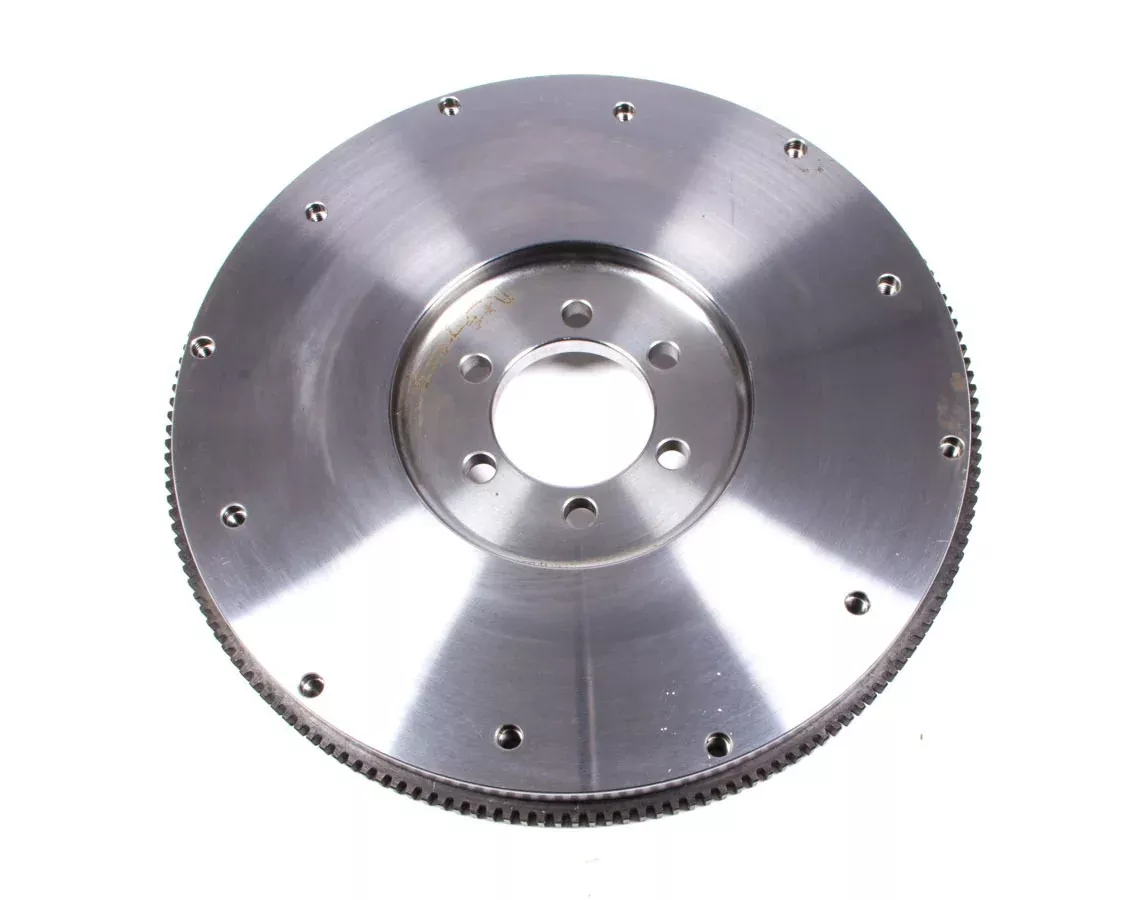 PontiacFlywheel