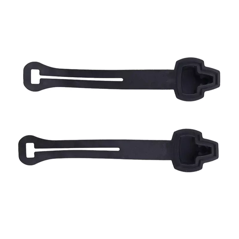 Power Cord Plug Protective Cover Cap 3600012 for Zerostart