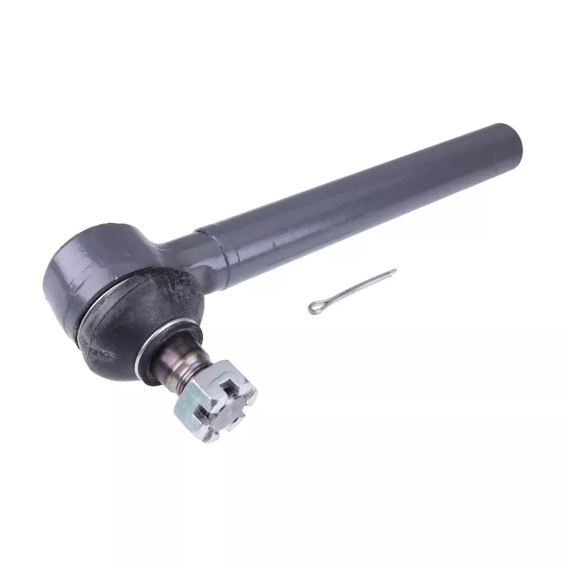 Power Steering Cylinder Tie Rod End 3A161-62920 for Kubota Tractor M95 M96 M100 M105 M108 M110 M9000 M6-101 M6-111 M6S-111