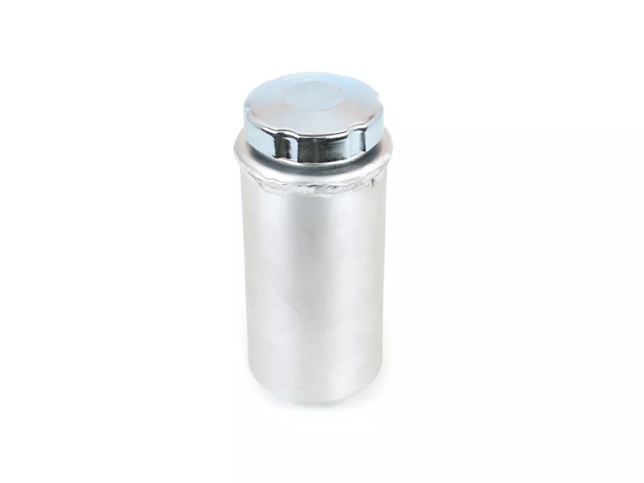 Power Steering Tank