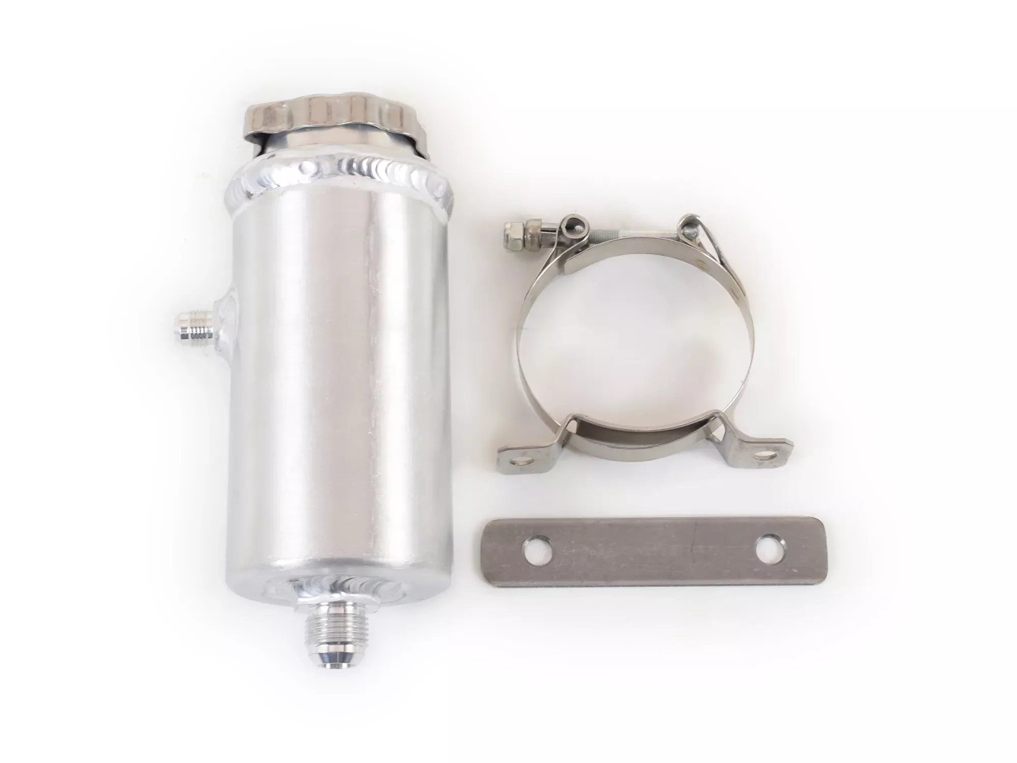 Power SteeringTank - Universal Remote 23oz