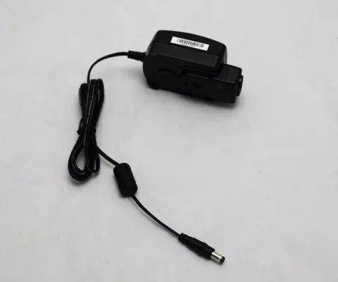 POWER SUPPLY FOR GRYPHON SCANNER (PASSPORT)