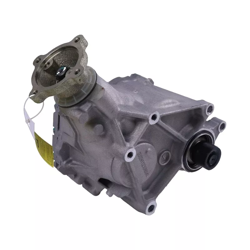 Power Take Off Assembly AT4Z-7251-GAT4Z-7251-D 8T4Z-7251-B for Ford Edge Explorer Flex Taurus Lincoln MKS MKT MKX Mercury Sable