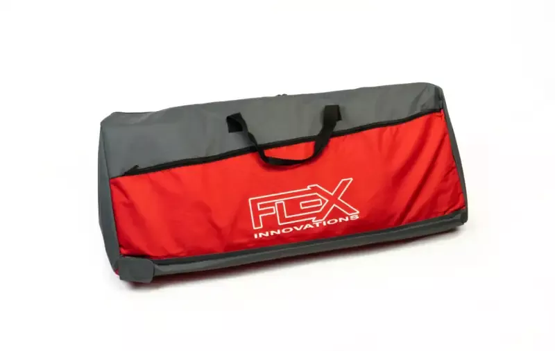 Premium Wing Bag – RV-8 60E & Mamba 70CC