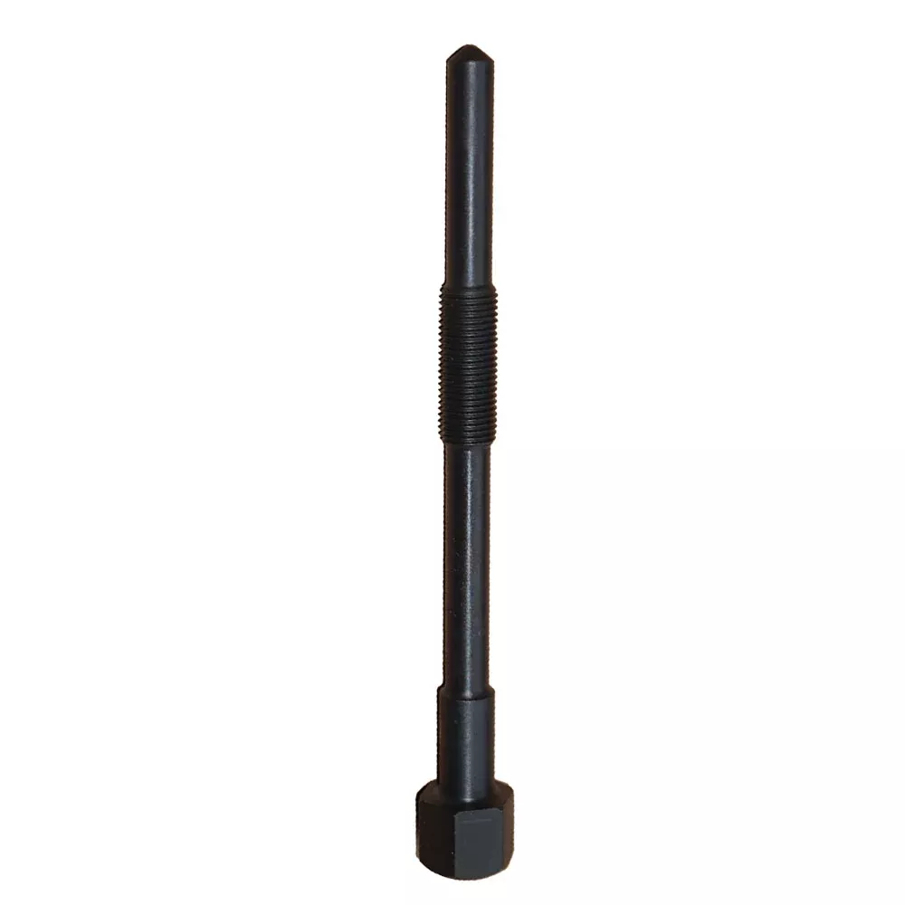 Primary Clutch Puller Tool For CAN-AM Outlander Renegade 400 500 800 2007-2014