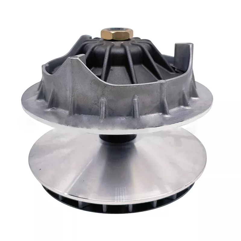 Primary Drive Clutch 20104033207 for Odes Dominator Raider D2 D4 X2 X4 800cc
