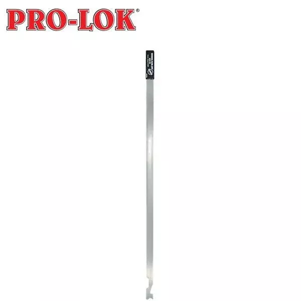 Pro-Lok AO10 Original Slim Jim