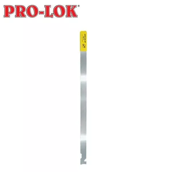 Pro-Lok AO11 Super Slim Jim Car Opening Tool