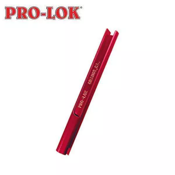Pro-Lok - LT370 Master Pin Follower