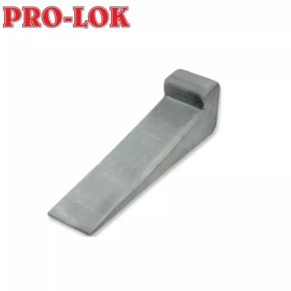 Pro-Lok - Mini Rubber Wedge Car Opening Tool