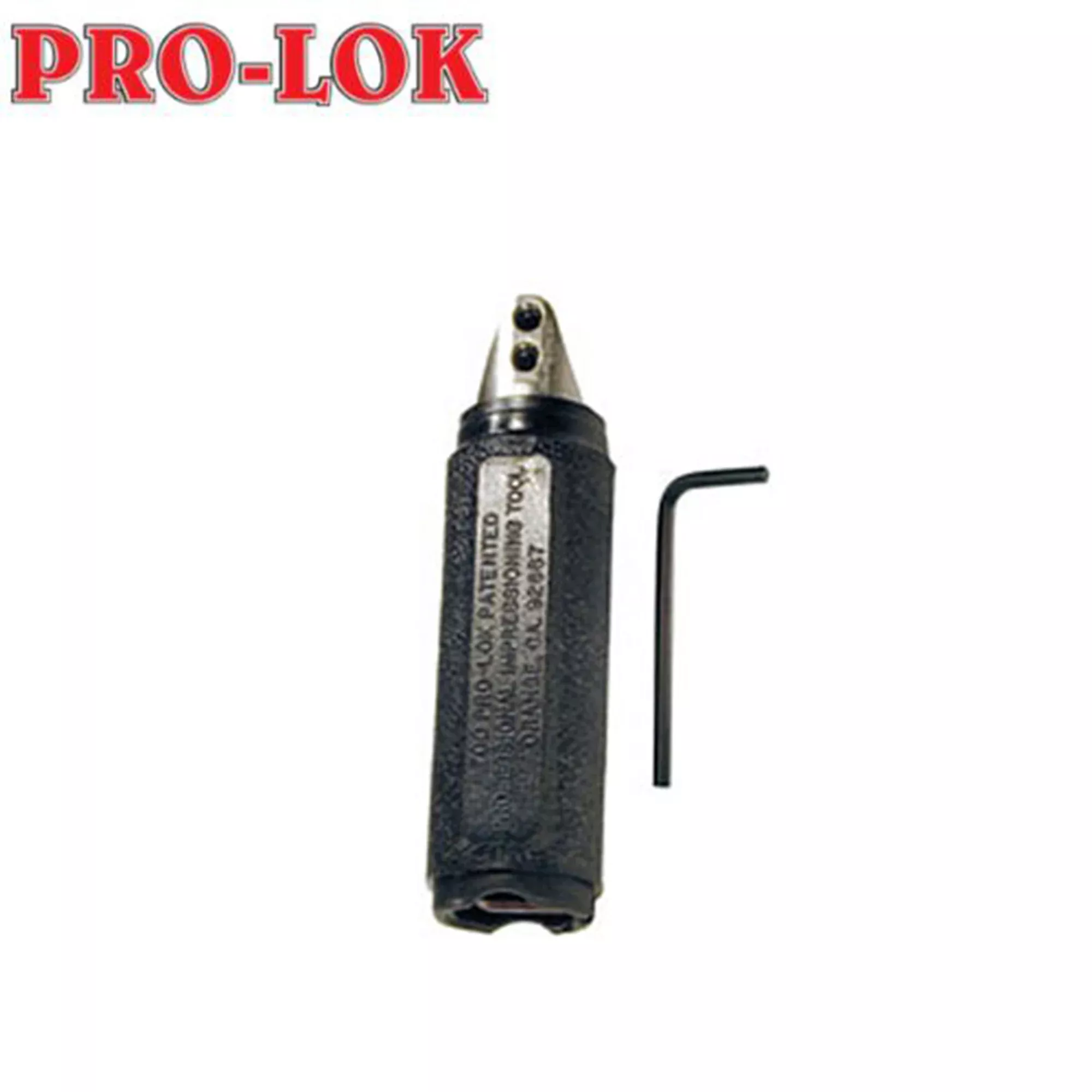 Pro-Lok - Standard Impressioning Tool