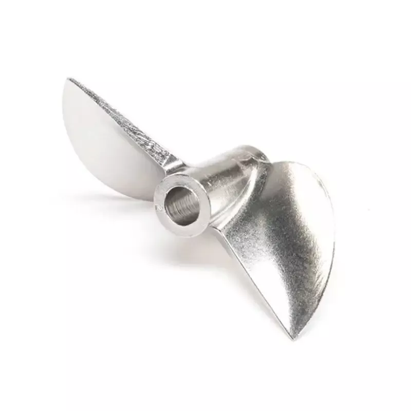 Propeller: 42″ Blackjack