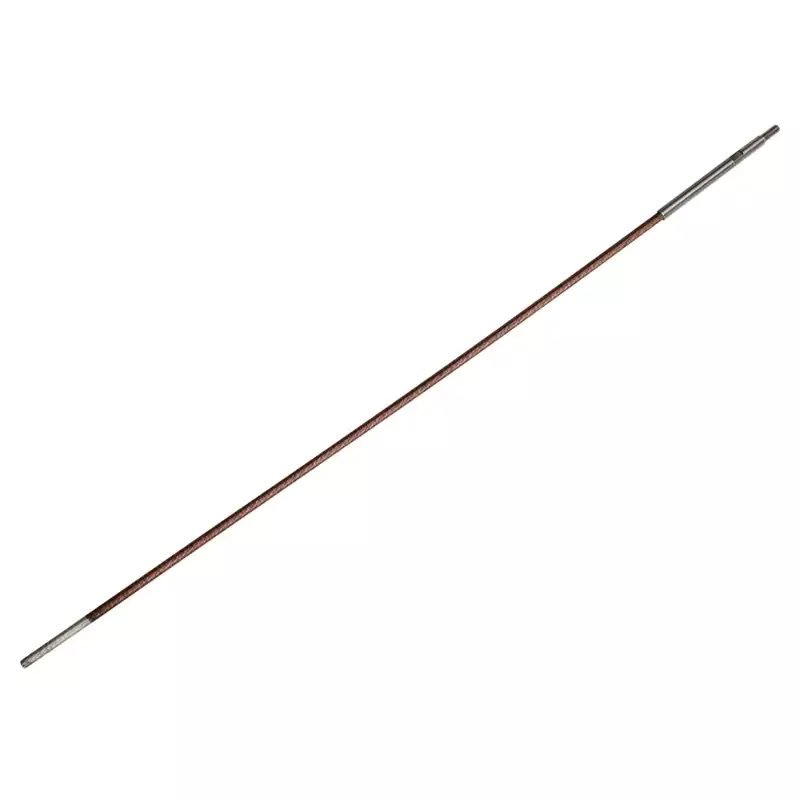Propeller Shaft/Flex Cable: 5776