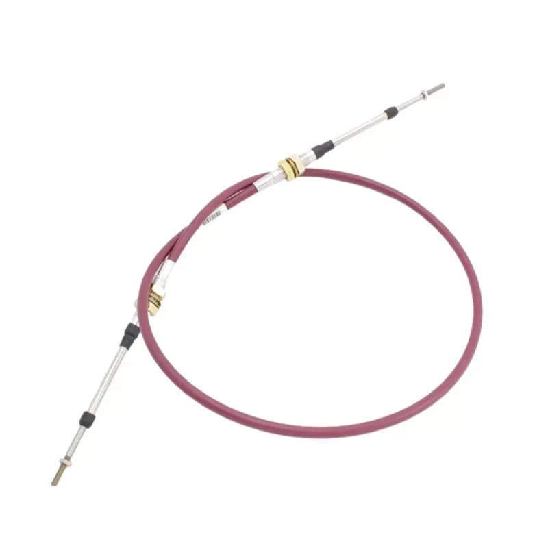 PTO Control Cable A59466 for CASE Tractor 1175 770 1070 870 1090 970 1170