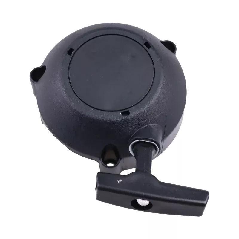 Pull Start Recoil Starter 42441900308 for Stihl Backpack Blower BR350 BR430 BR450 Mistblower SR430 SR450 SR450-Z