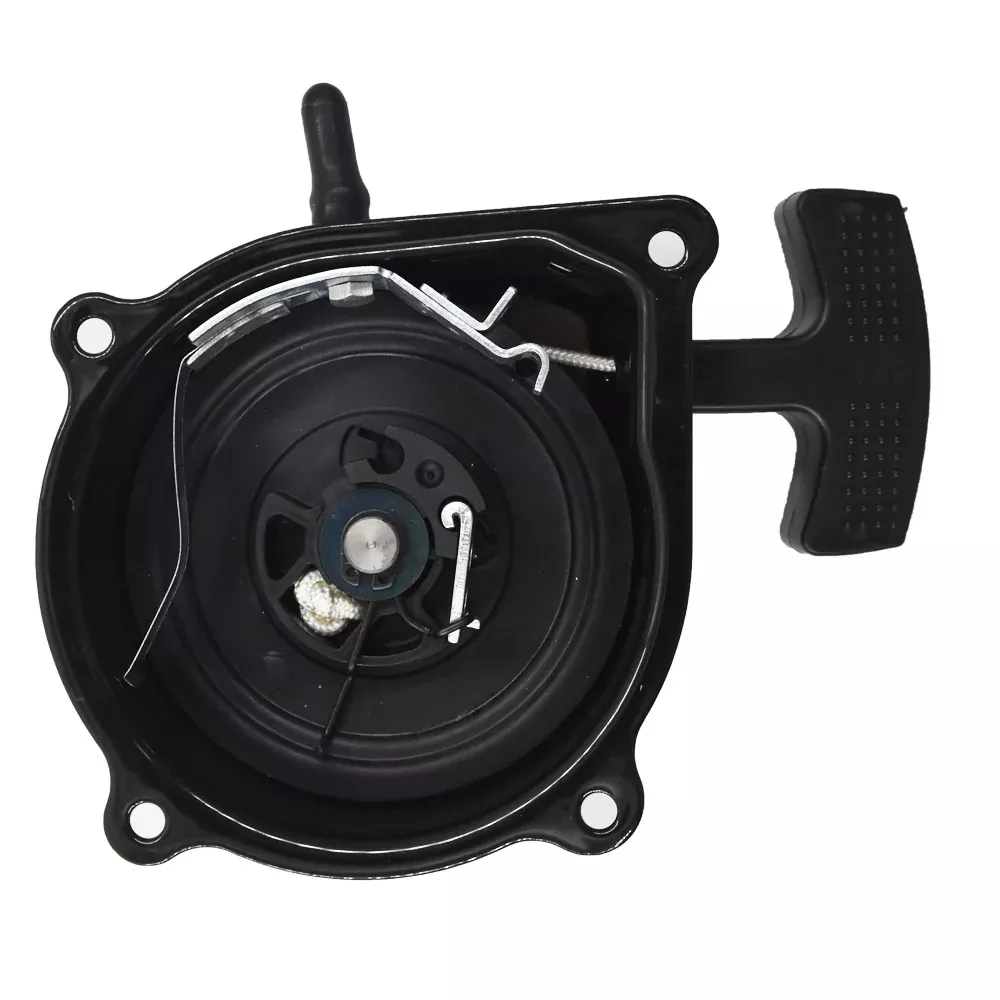 Pull Start Starter Recoil For 2003-2006 Kawasaki Kfx50 KFX 50