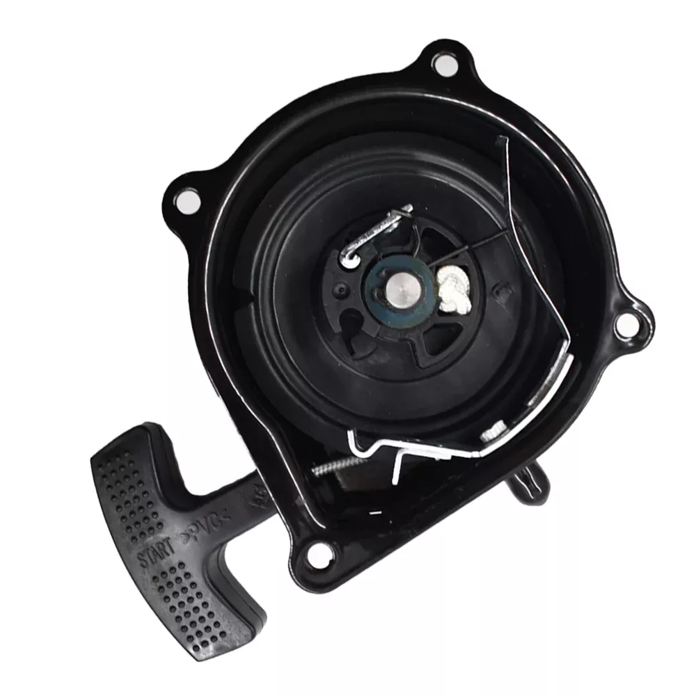 For Pull Start Starter Recoil For Suzuki Lt-A50 Alt50 Lt50 Quad Runne 1983-1987