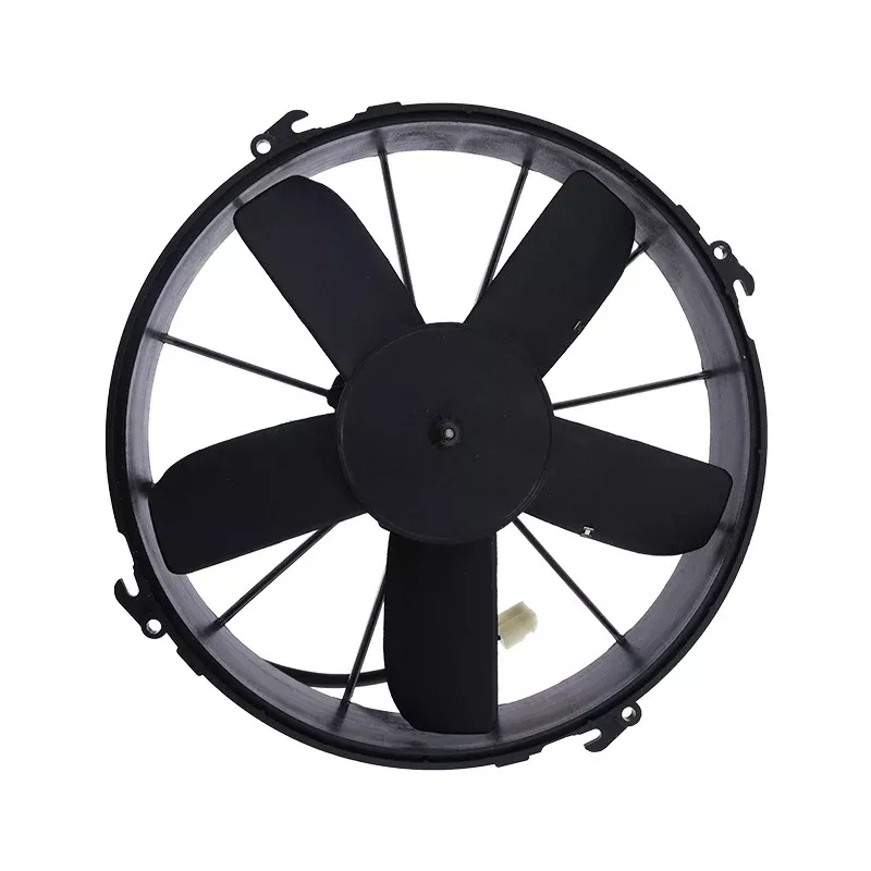 Puller Fan 30102038 VA01-AP70/LL-36A for Spal