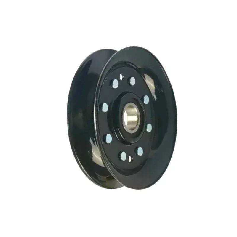 Pulley 94111-18800 for Mitsubishi Caterpillar CAT Forklift FD30NT-VFHM FD35NT-VFHM