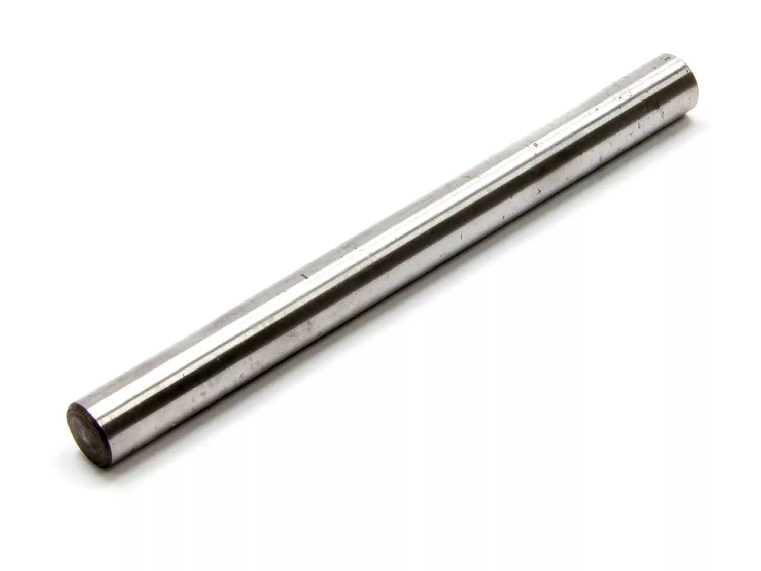 Pushrod - Fuel Pump