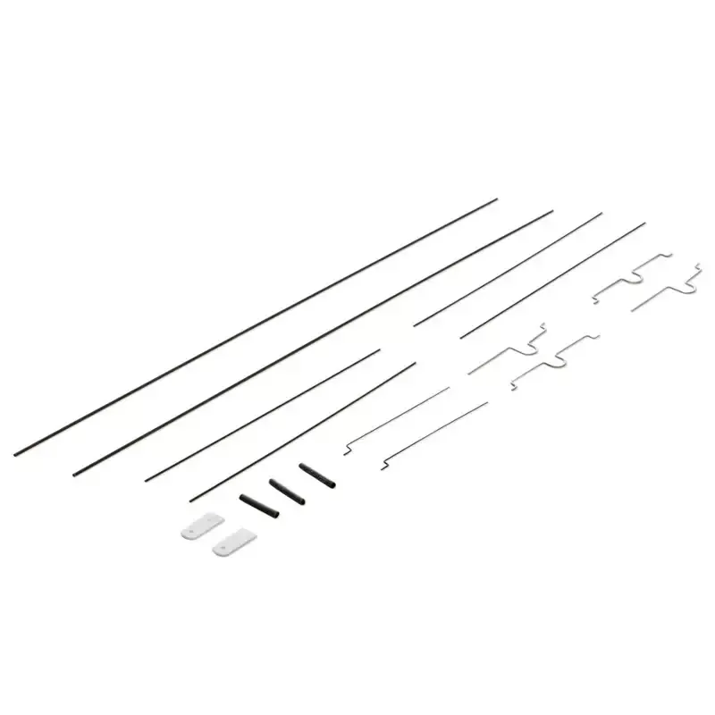 Pushrod Set: UMX Air Tractor